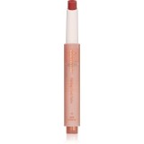 Dasique Melting Candy Balm balsam intens pentru buze lucios culoare 02 Apple Cinnamon 1.5 g