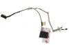 LVDS Acer Aspire One D260 P.N. DC02000SY50, DC02000SY70
