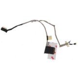 LVDS Acer Aspire One D260 P.N. DC02000SY50, DC02000SY70