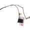 LVDS Acer Aspire One D260 P.N. DC02000SY50, DC02000SY70