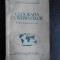 Geografia continentelor, manual pentru clasa a VI-a. Uniunea Sovietica, tarile de democtratie populara si principalele tari capitaliste