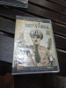 DVD /Dictatorul - Charlie Chaplin