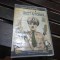 DVD /Dictatorul - Charlie Chaplin