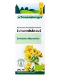 Suc Pur de Sunatoare Bio Pronat 200ml, Schoenenberger