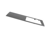 Ornament panou ușă dreapta față LAND ROVER DISCOVERY IV L319 2015 OEM: AH22-22620-AC | 18264125