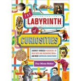 Labyrinth of Curiosities