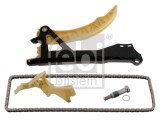 FEBI BILSTEIN 30334 chit lant de distributie