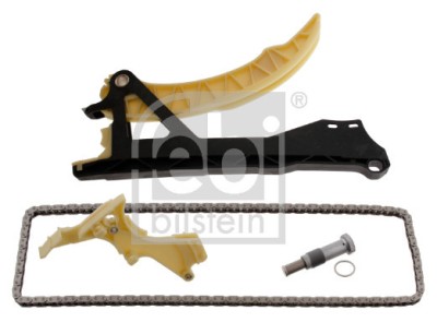 FEBI BILSTEIN 30334 chit lant de distributie foto