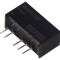 Convertor DC/DC 2W 12V 26.4V