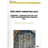 Eine Stadt vermittelt sich