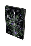 Cumpara ieftin Powerless. Jocul, Litera