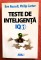 Foto  - 1