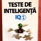 Teste de inteligenta IQ 1. Meteor Publishing, 2014 - Ken Russell, Philip Carter