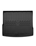 Covor Protectie Portbagaj Umbrella Volkswagen Tiguan III (2024-)
