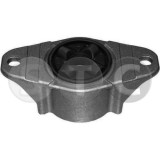 Rulment sarcina suport arc STC compatibil Ford Focus C-Max II III Mazda 3 5 Volvo S40 II V50 punte spate