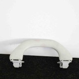 M&acirc;ner plafon dreapta față VW PASSAT Variant B7 365 2011 OEM: 1K0857607M 2933274