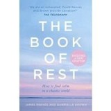The Book of Rest