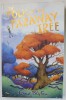 THE FOLK OF THE FARAWAY TREE by ENYD BLYTON , illustrated by JAN McCAFFERTY , 2007