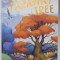 THE FOLK OF THE FARAWAY TREE by ENYD BLYTON , illustrated by JAN McCAFFERTY , 2007