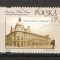 Polonia.2005 Ziua mondiala a Postei MP.462