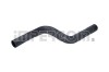 ORIGINAL IMPERIUM 221457 Furtun radiator