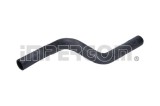 ORIGINAL IMPERIUM 221457 Furtun radiator