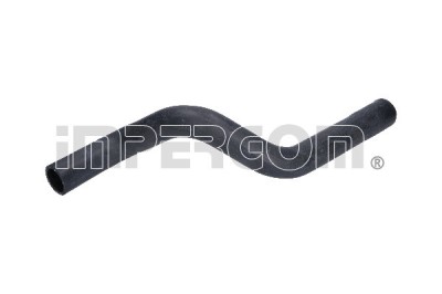 ORIGINAL IMPERIUM 221457 Furtun radiator foto