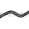 ORIGINAL IMPERIUM 221457 Furtun radiator