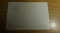 Foto  - 4