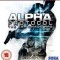 Joc PS3 Alpha Protocol