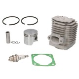 Kit cilindru Pocket Bike 44mm, bolt 12mm