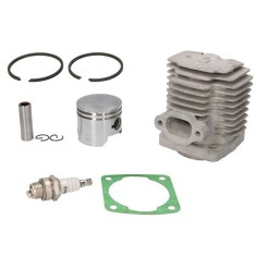 Kit cilindru Pocket Bike 44mm, bolt 12mm