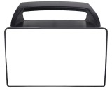 Kit Instalare navigatie de 9 inchi Kia Carnival 2006-2014 CarStore Technology