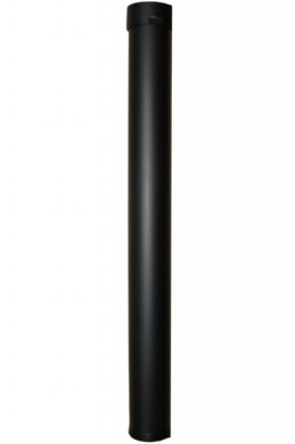 CHAMPION LONGER BLACK extensie coloana de dus Innovative ReliableTools foto