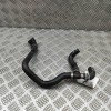 Furtun de lichid de răcire VW MULTIVAN T7 STM, STN 2024 OEM: 7T0122051E 32577336