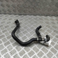 Furtun de lichid de răcire VW MULTIVAN T7 STM, STN 2024 OEM: 7T0122051E 32577336 foto