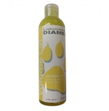 Sampon pisici Diamex Volume Cat, 250ml - Volum si stralucire blana, diluabil, ingrijire delicata
