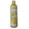 Diamex Sampon pentru pisici Volume Cat - 250 ml