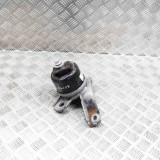 Suport motor dreapta LAND ROVER RANGE ROVER EVOQUE L538 2017 OEM: BJ32-6F012-AB 14534487