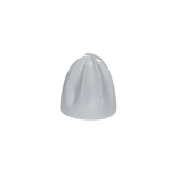Con de stoarcere citrice pentru storcător de citrice KW707634 Original