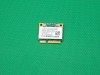 Modul WiFi Acer ES1-711, Swap, Piese Laptop Dezmembrari, LS593