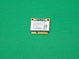 ACER ES1-711 Modul Wi-Fi ES1-711 SWAP