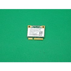 ACER ES1-711 Modul Wi-Fi ES1-711 SWAP