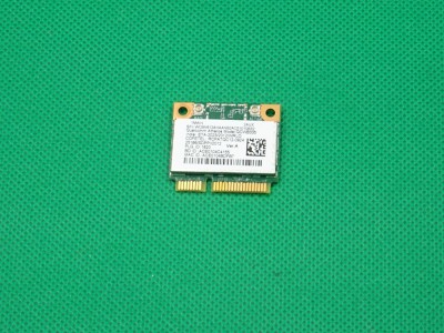 ACER ES1-711 Modul Wi-Fi ES1-711 SWAP foto