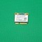 ACER ES1-711 Modul Wi-Fi ES1-711 SWAP