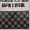 Mecanica relativista, timpul si inertia &ndash; Emil Tocaci