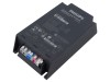 Balast Electronic PHILIPS HID-DV PROG XT 70W 208-277VAC 28A cu Cleme pentru HID