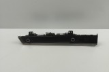 KIA SPORTAGE V NQ5 2024 OEM: 96540-P1000WK,84745-R2500 SKU: 30450169