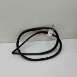 Garnitura ușă dreapta spate TOYOTA YARIS _P21_ 2024 OEM: 62331-K0010,62331K0010