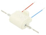 Releu Senzor Reed 24VDC 5A 50W